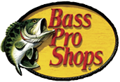 Bass Pro Shops logo