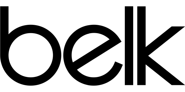 Belk logo