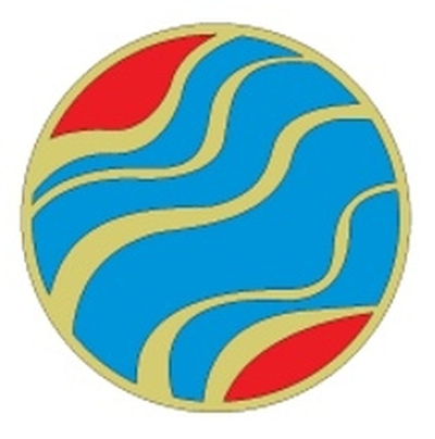City of Rugs logo